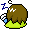 �`�E�`�ǂ�ł�擯��